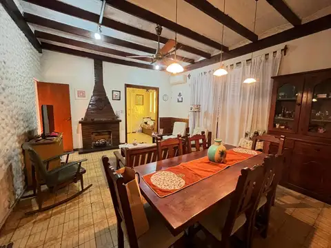 PH en Venta en Villa Luro, Capital Federal