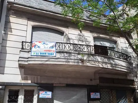 PH en Venta en Parque Chacabuco, Capital Federal
