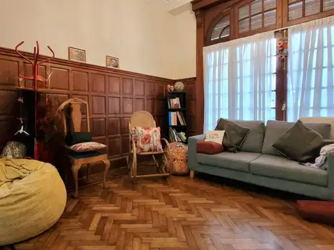PH en Venta en Flores, Capital Federal