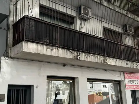 PH en Venta en Palermo, Capital Federal