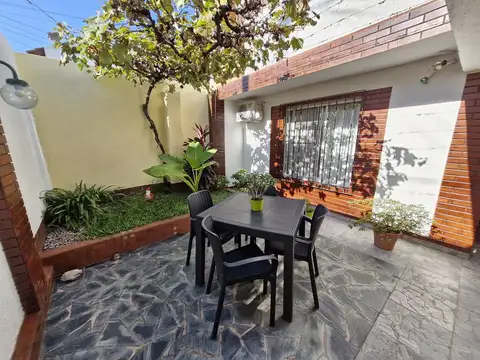 PH en Venta en Liniers, Capital Federal
