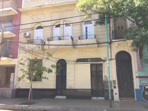 PH en Venta en Boca, Capital Federal