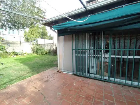 PH en Venta en Velez Sarsfield, Capital Federal