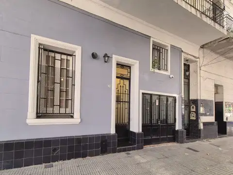 PH en Venta en Villa General Mitre, Capital Federal
