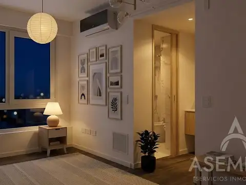 PH en Venta en Caballito, Capital Federal