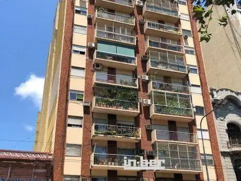 PH en Venta en Caballito, Capital Federal