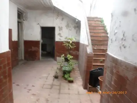 PH en Venta en Caballito, Capital Federal