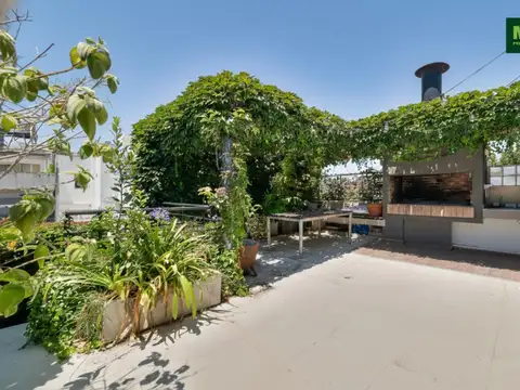 PH en Venta en Villa Urquiza, CABA