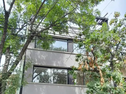 PH en Venta en Parque Chacabuco, Capital Federal
