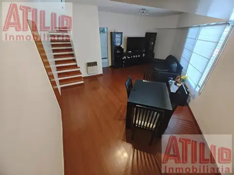 PH en Venta en Saavedra, Capital Federal
