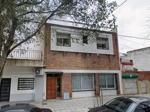 PH en Venta en Caballito Norte, Caballito