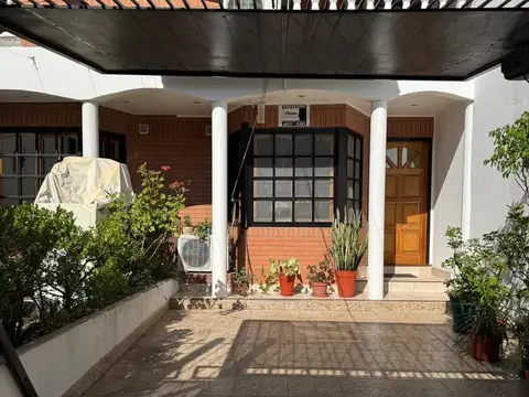 PH en Venta en Boedo, Capital Federal