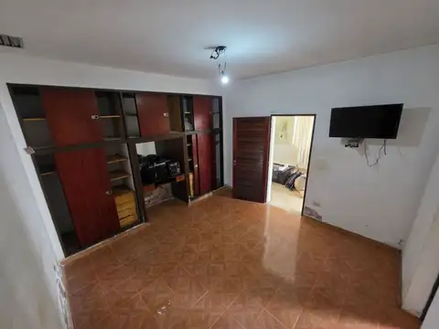 PH en Venta en Nuñez, Capital Federal