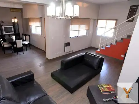 PH en Venta en Velez Sarsfield, CABA