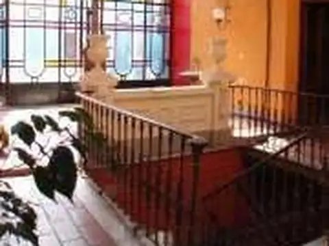 PH en Venta en San Telmo, Capital Federal
