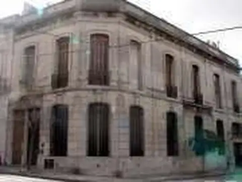 PH en Venta en Barracas, Capital Federal