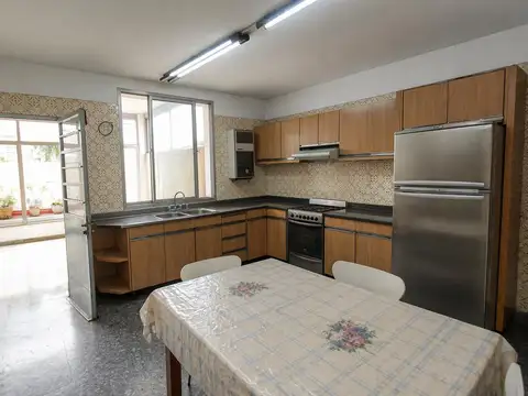 PH en Venta en Parque Chacabuco, Capital Federal