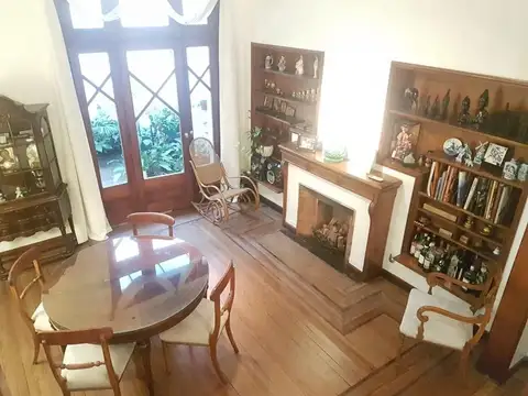 PH en Venta en Caballito, Capital Federal