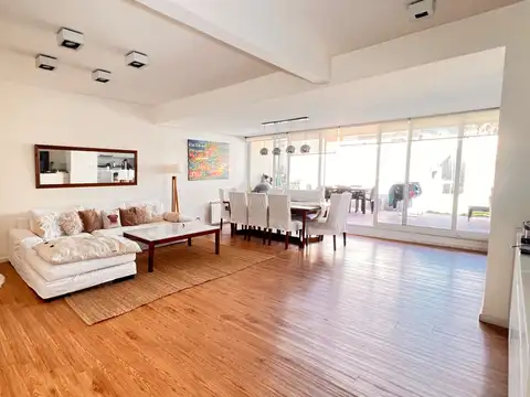 PH en Venta en Palermo Viejo, Palermo