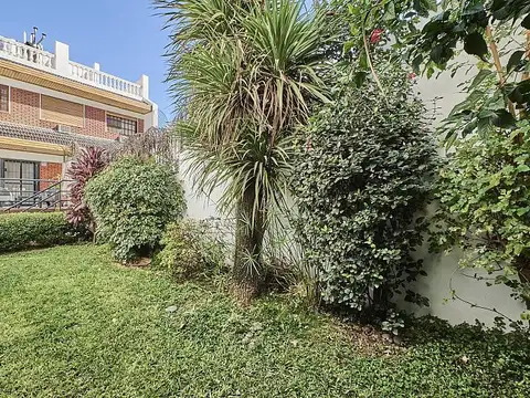 PH en Venta en Villa Crespo, Capital Federal