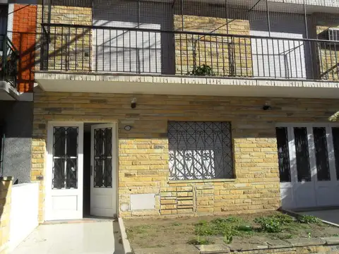 PH en Venta en Versalles, Capital Federal