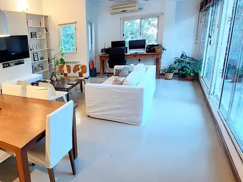 PH en Venta en Belgrano, Capital Federal