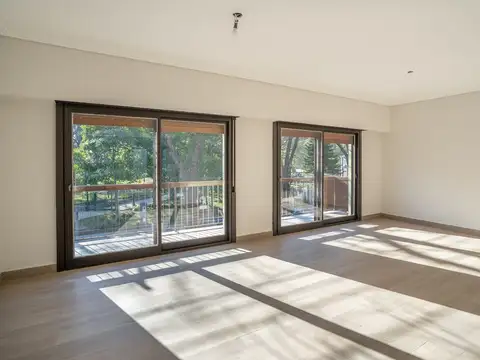 PH en Venta en Villa Devoto, Capital Federal