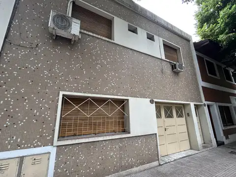 PH en Venta en Villa Devoto, Capital Federal