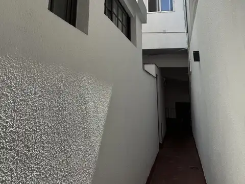 PH en Venta en Belgrano, Capital Federal