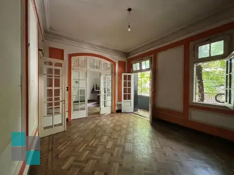 PH en Venta en Nuñez, Capital Federal