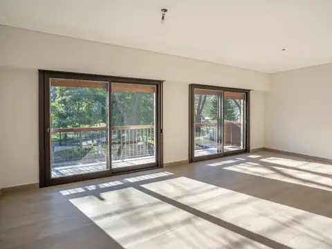 PH en Venta en Villa Devoto, Capital Federal