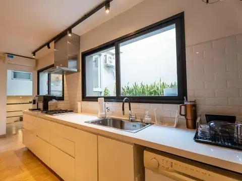 PH en Venta en Flores, Capital Federal