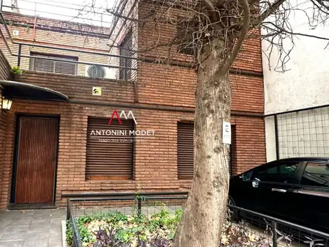 PH en Venta en Palermo, Capital Federal