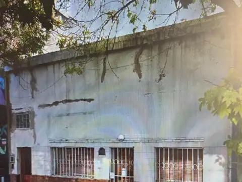 PH en Venta en Floresta, Capital Federal