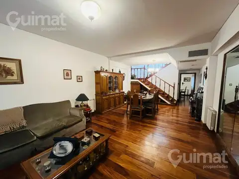 PH en Venta en Caballito, Capital Federal