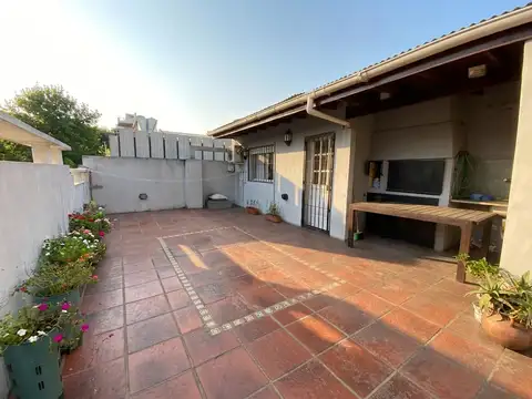 PH en Venta en Palermo, Capital Federal