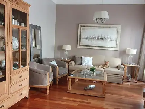 PH en Venta en Villa Crespo, Capital Federal