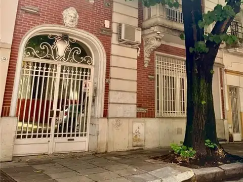 PH en Venta en Flores, Capital Federal