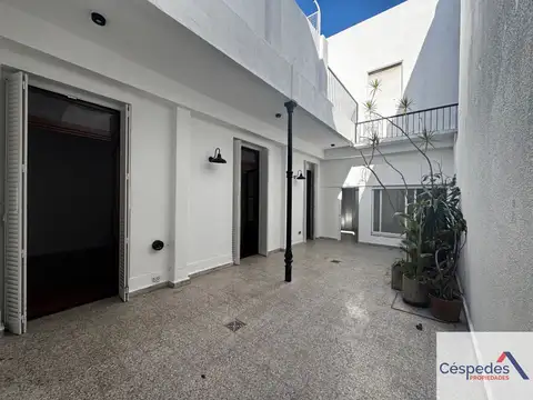PH en Venta en Nuñez, Capital Federal