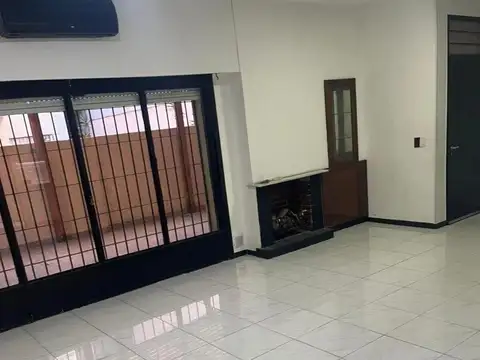 PH en Venta en Villa Urquiza, Capital Federal