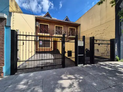PH en Venta en Coghlan, Capital Federal