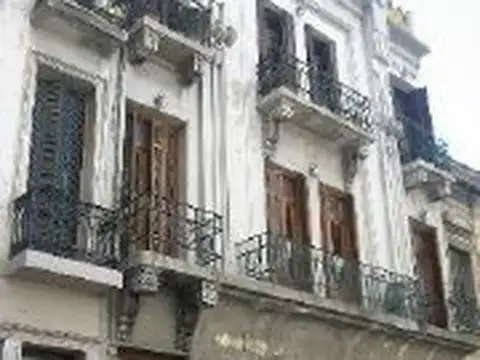 PH en Venta en San Telmo, Capital Federal