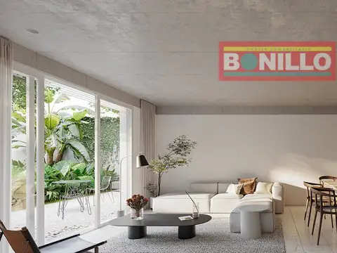PH en Venta en Villa Pueyrredon, Capital Federal