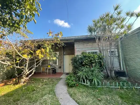 PH en Venta en Coghlan, Capital Federal