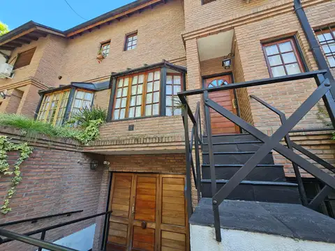 PH en Venta en Villa Urquiza, Capital Federal