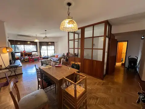 PH en Venta en Caballito, Capital Federal