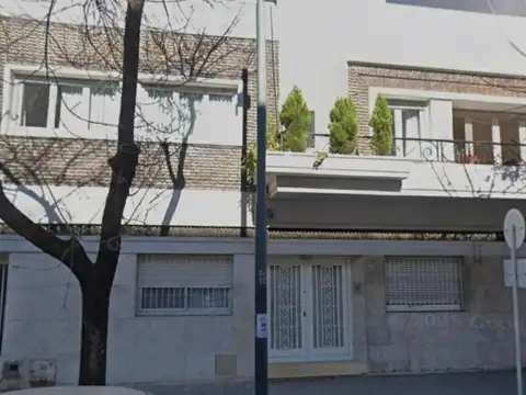 PH en Venta en Barracas, Capital Federal