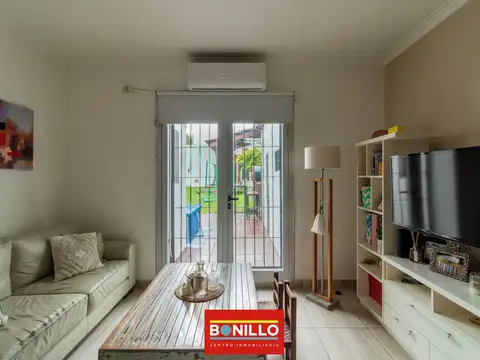 PH en Venta en Villa Pueyrredon, CABA