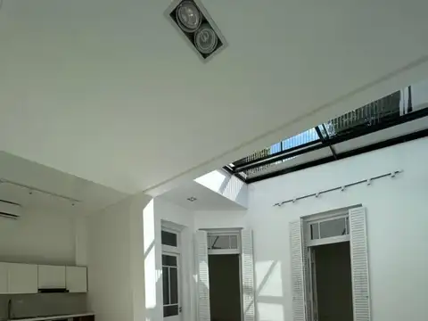 PH en Venta en Villa Crespo, Capital Federal