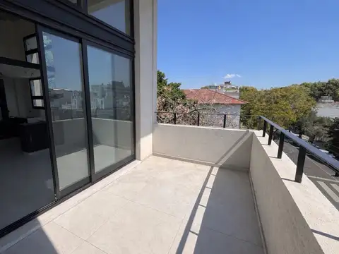 PH en Venta en Villa Urquiza, Capital Federal